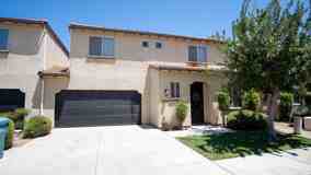 1896 W Roby Ave - Photo 1 of 1