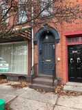 109-111 W Louther St - Photo 1 of 1