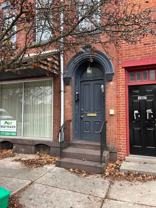 109-111 W Louther St - Photo 1 of 1