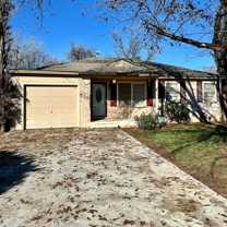 536 53rd St - Photo 1 of 1