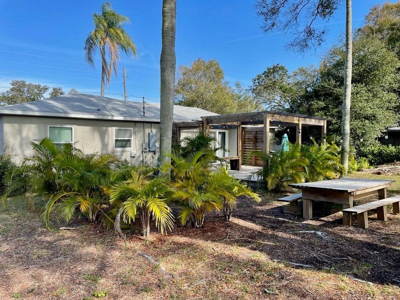 1277 Seminole St - Photo 2 of 30