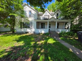 1812 Kendall - Photo 1 of 1