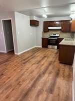 featured image of 22003 S Vermont Ave