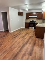 Vermonter Apartments - Photo 1 of 1