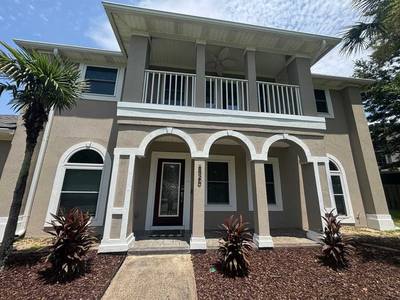 826 Boulevard Of The Champions - Photo 2 of 44
