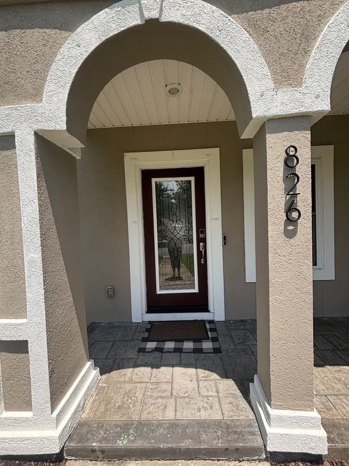 826 Boulevard Of The Champions - Photo 3 of 44