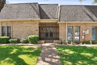 3014 Stonehenge Ln - Photo 1 of 1