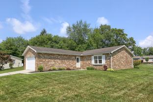 4912 Follins Ct - Photo 1 of 1