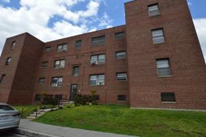 featured image of 3318 E Capitol St Ne