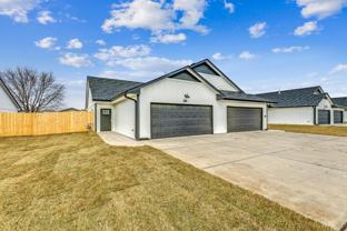 3509 W 45th St S - Photo 1 of 1