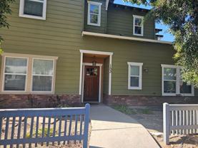 153 Stenner St - Photo 1 of 1