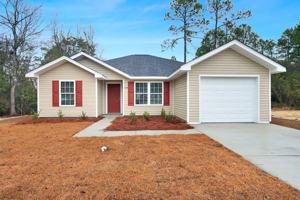 featured image of 128 Villa Rd