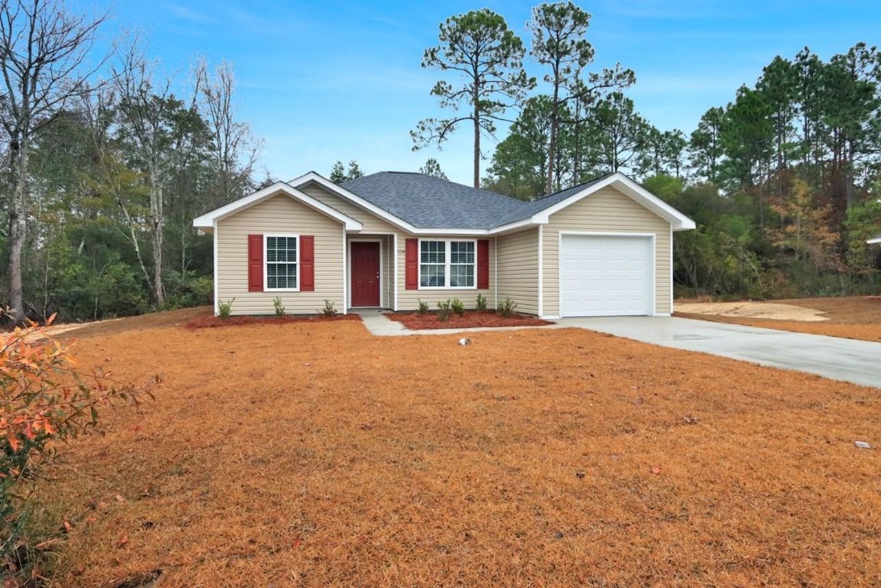 128 Villa Rd - Photo 2 of 25