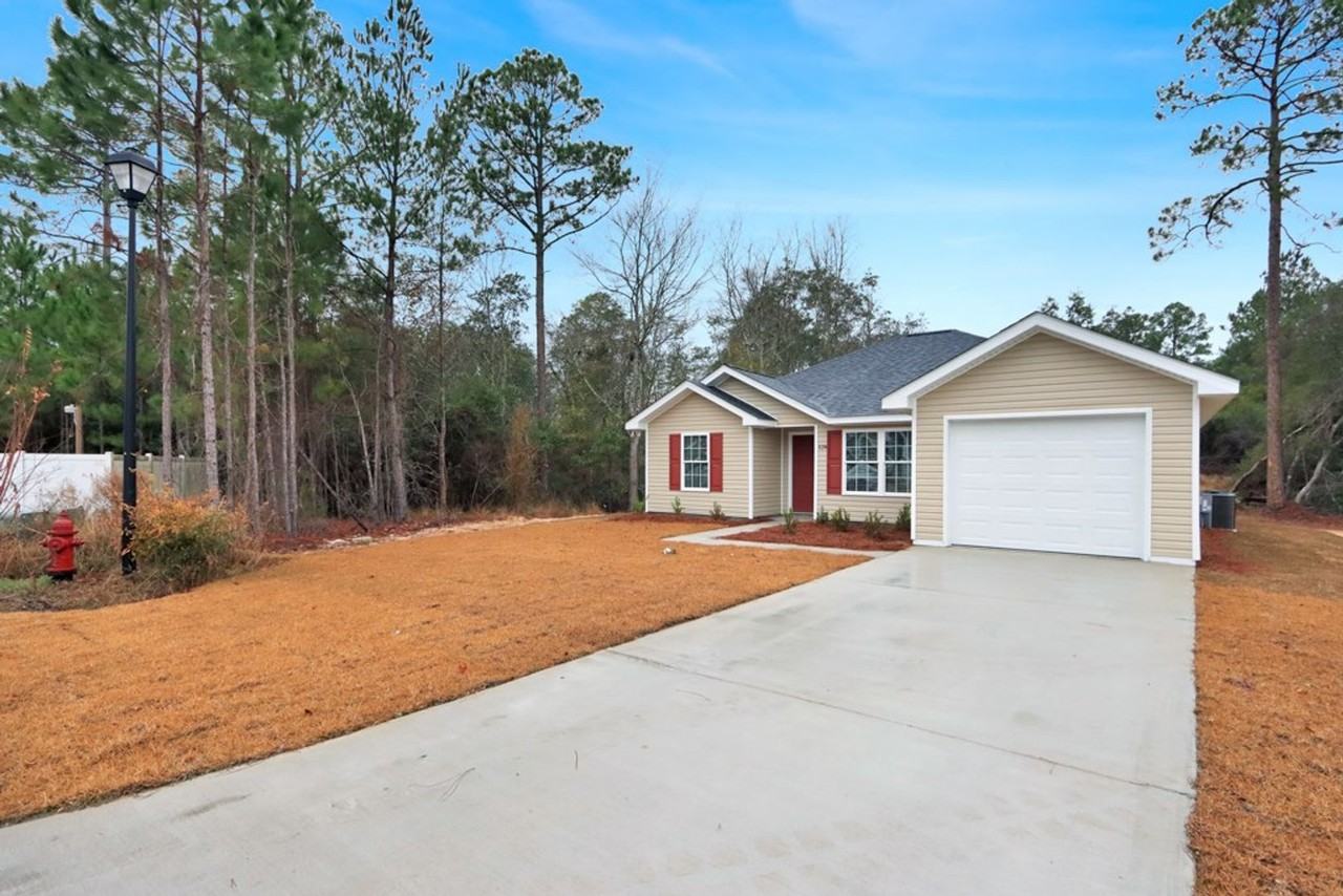 128 Villa Rd - Photo 3 of 25