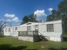 Wildwood MHP - Photo 1 of 1