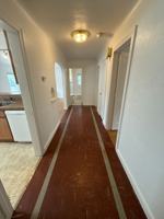 featured image of 442 2nd St Sw