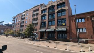 2245 Blake St - Photo 1 of 1