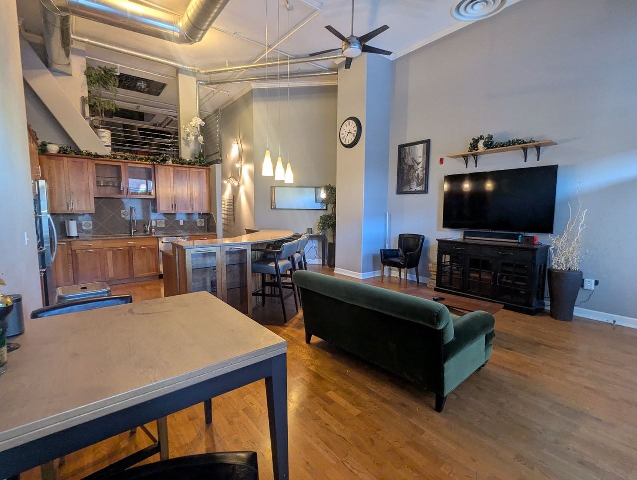 2245 Blake St - Photo 2 of 29