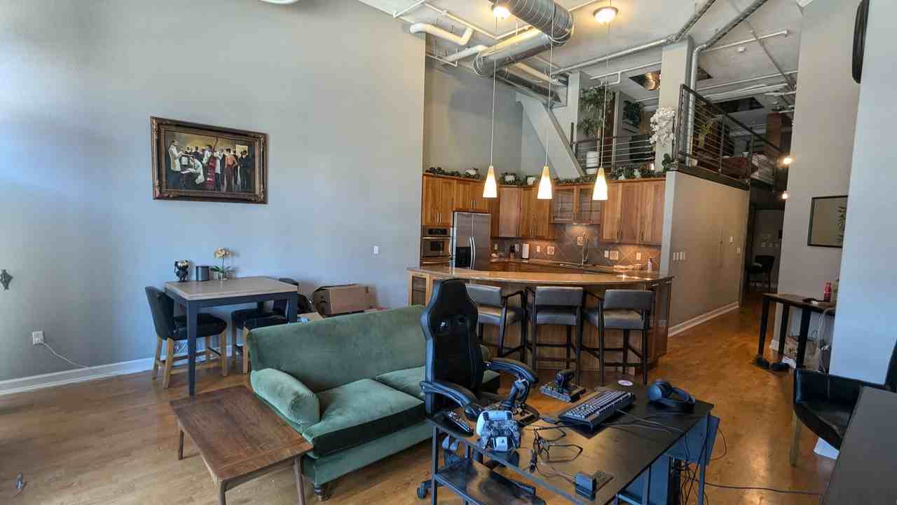 2245 Blake St - Photo 3 of 29