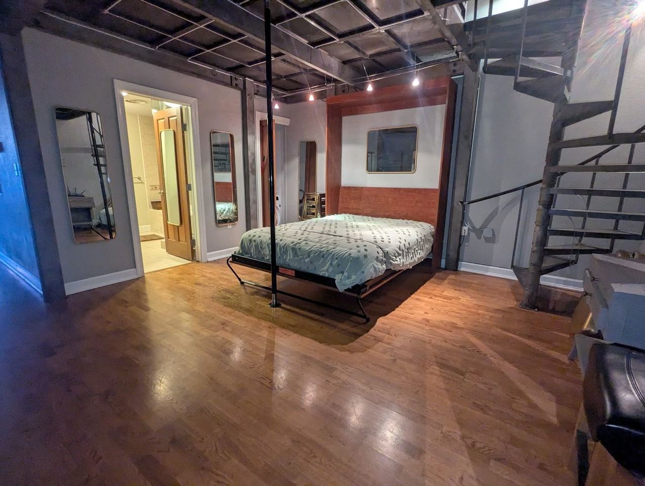 2245 Blake St - Photo 6 of 29