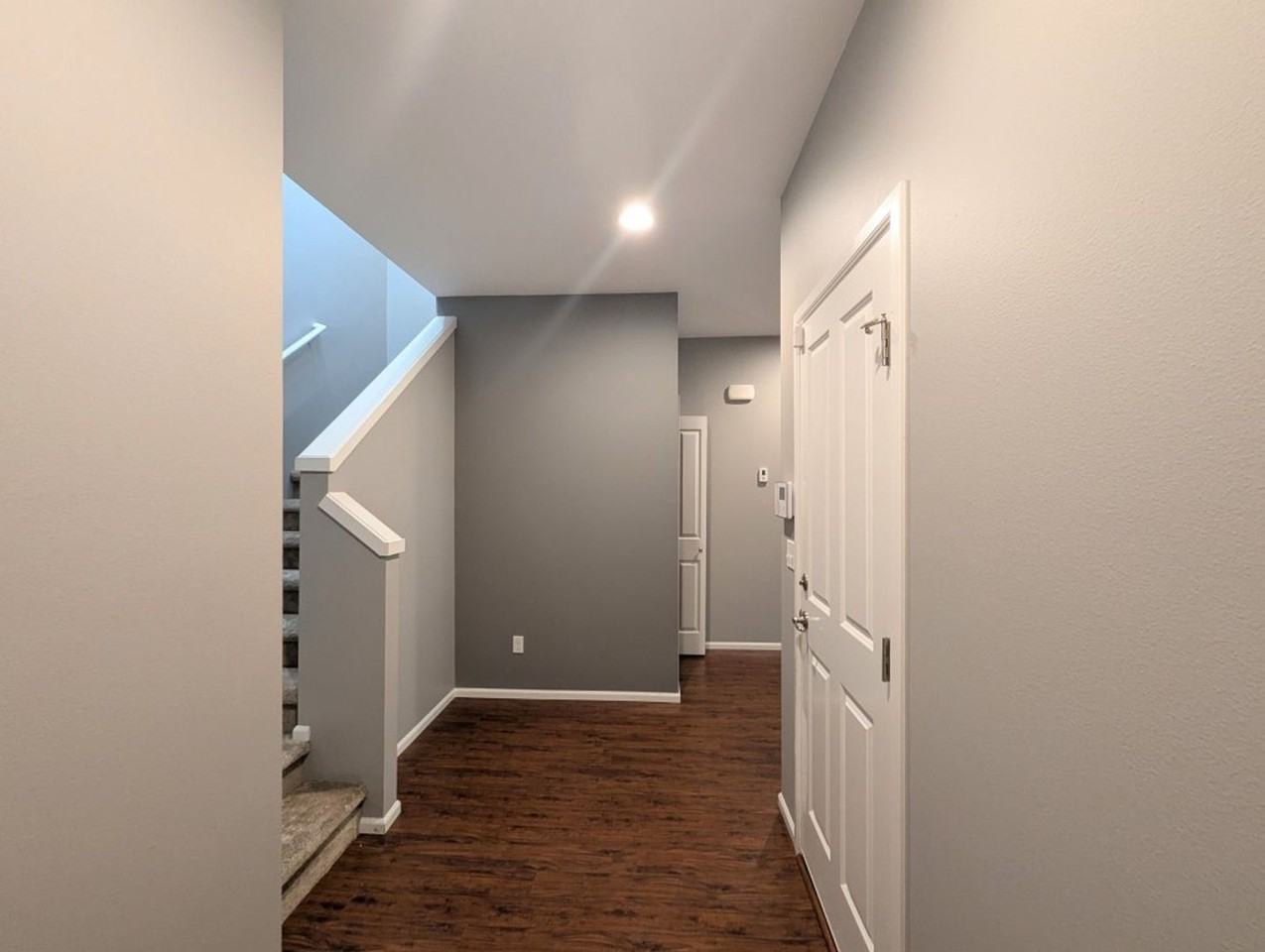 8415 10th Pl Se - Photo 2 of 24