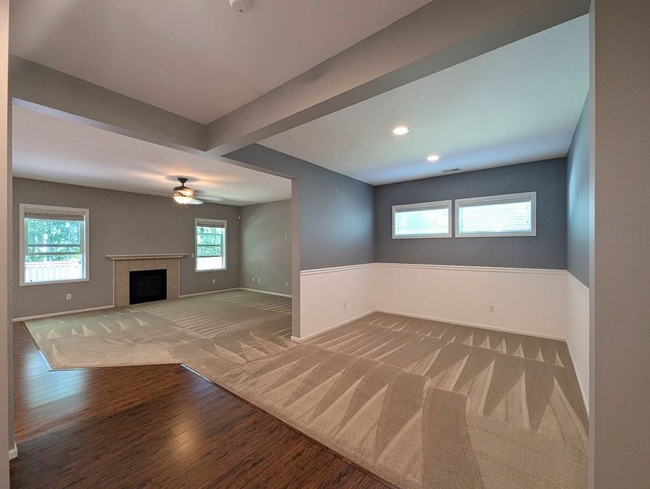 8415 10th Pl Se - Photo 4 of 24