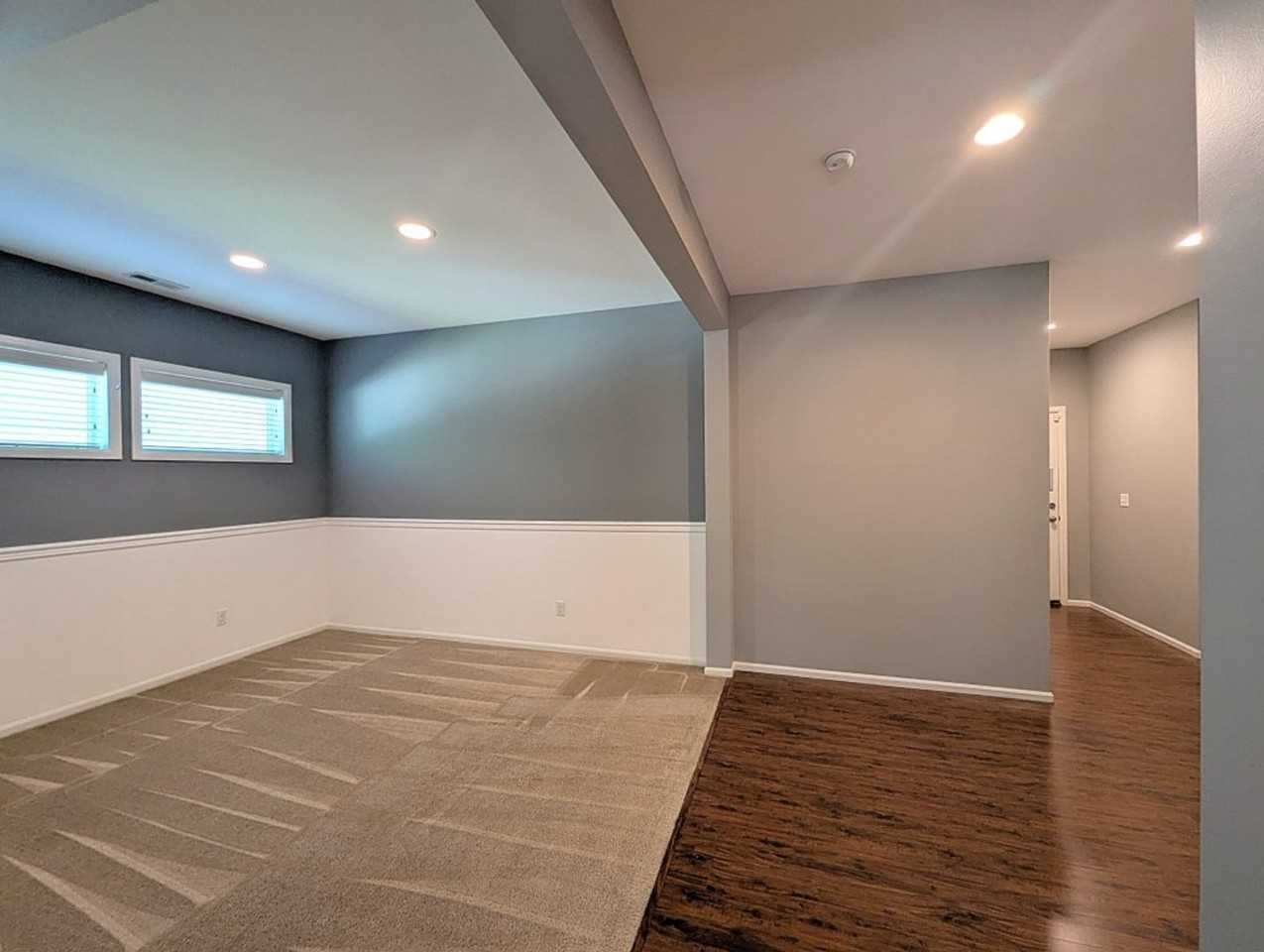 8415 10th Pl Se - Photo 5 of 24