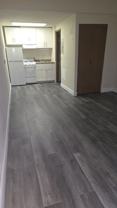 1200 Ne 30th Ave - Photo 1 of 1
