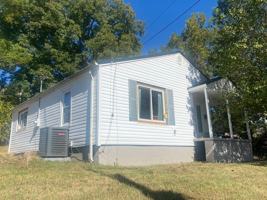 featured image of 112 Chapel St