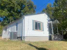 112 Chapel St - Photo 1 of 1