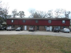 633 Sparrow Dr #C - Photo 1 of 1