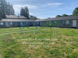 featured image of 126 161st St S