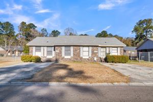 featured image of 105 Canvasback Dr