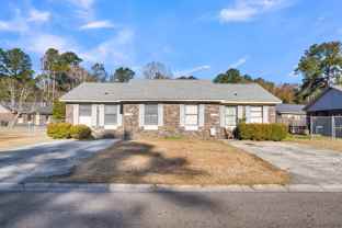 105 Canvasback Drive - Photo 1 of 1