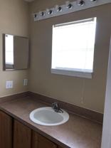 338 Greenwich Ct - Photo 1 of 1