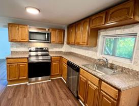 16 Blandford Hill Rd - Photo 1 of 1