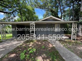 1824 Princeton Ave N - Photo 1 of 1
