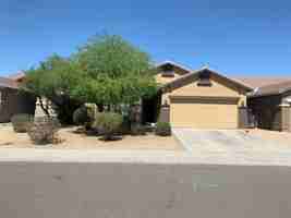 featured image of 7010 S 37th Gln