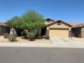 7010 S 37th Gln - Photo 1 of 1