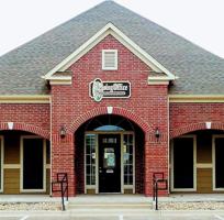 featured image of 1500 Yonkers St