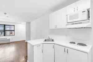 featured image of 22711 Oakcrest Circle