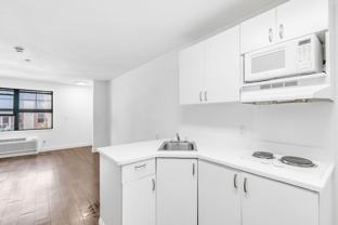 22711 Oakcrest Circle - Photo 1 of 1