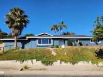 1500 Cole Way - Photo 1 of 1