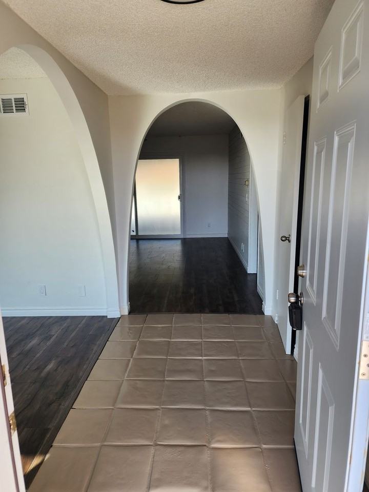 1500 Cole Way - Photo 3 of 27