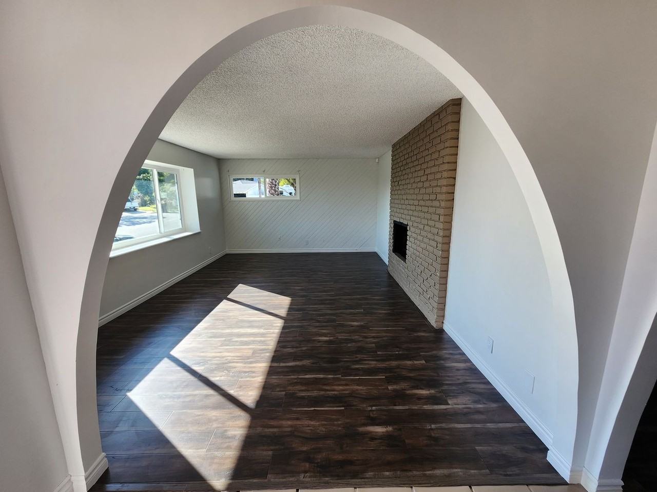 1500 Cole Way - Photo 4 of 27