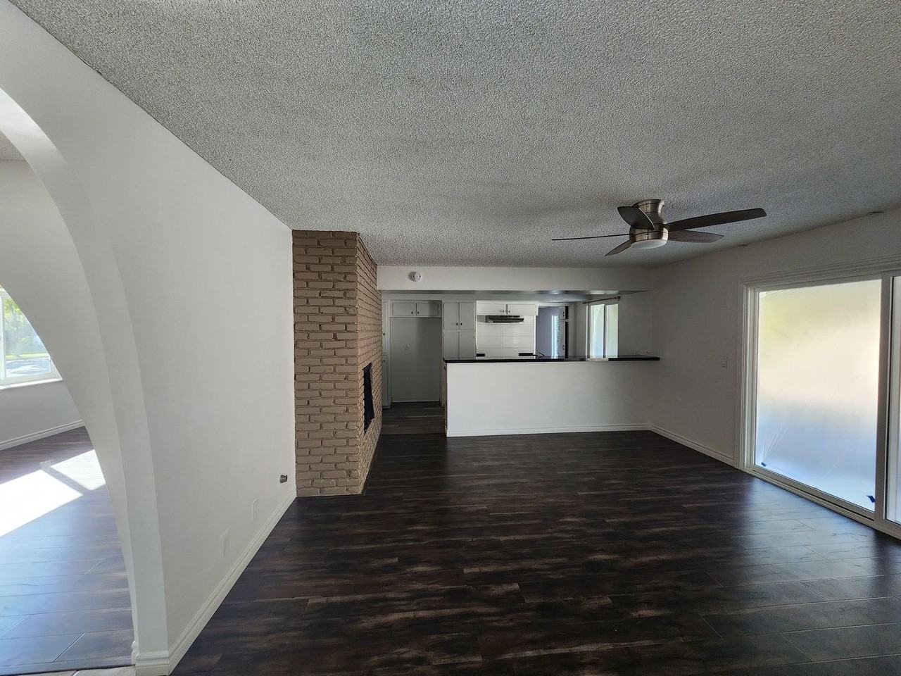 1500 Cole Way - Photo 6 of 27