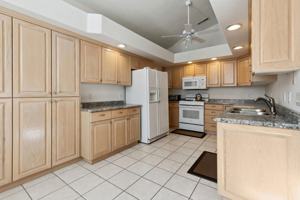 featured image of 545 S Valley View Dr #119