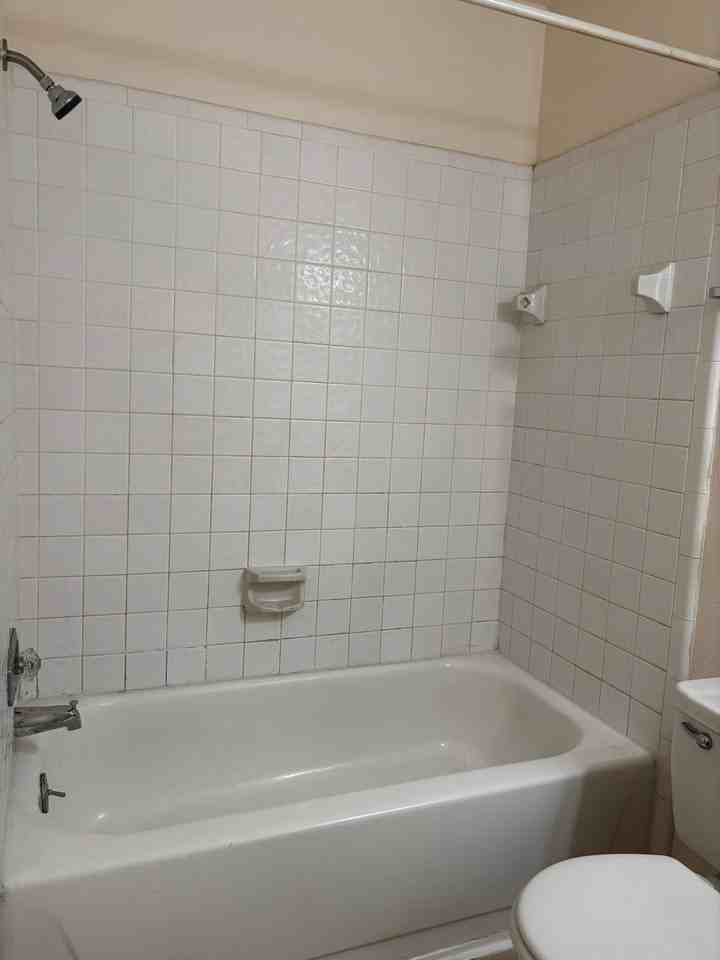 3009 Manor Lane - Photo 3 of 9