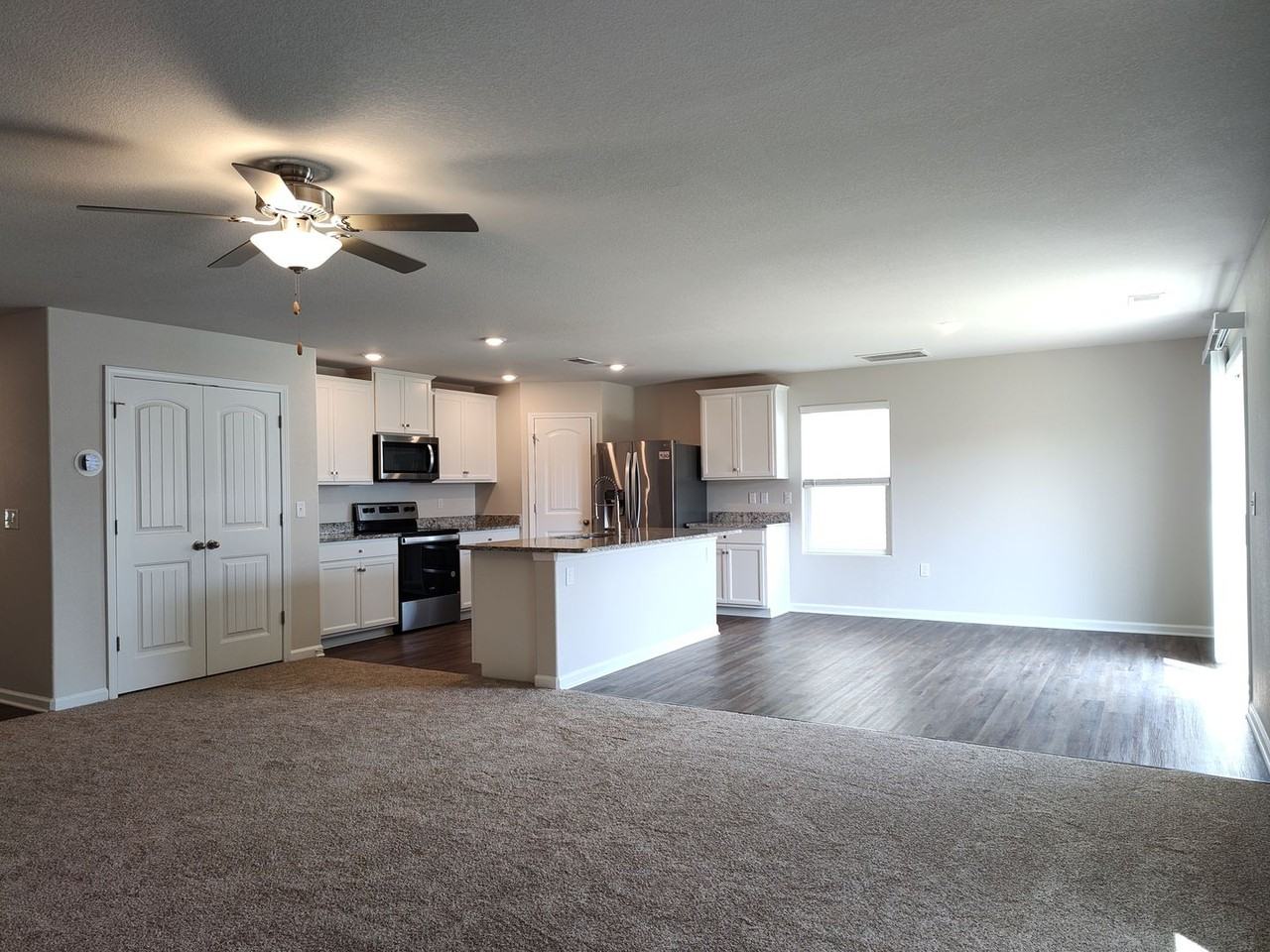 9220 Creedmore Hills Dr - Photo 6 of 26