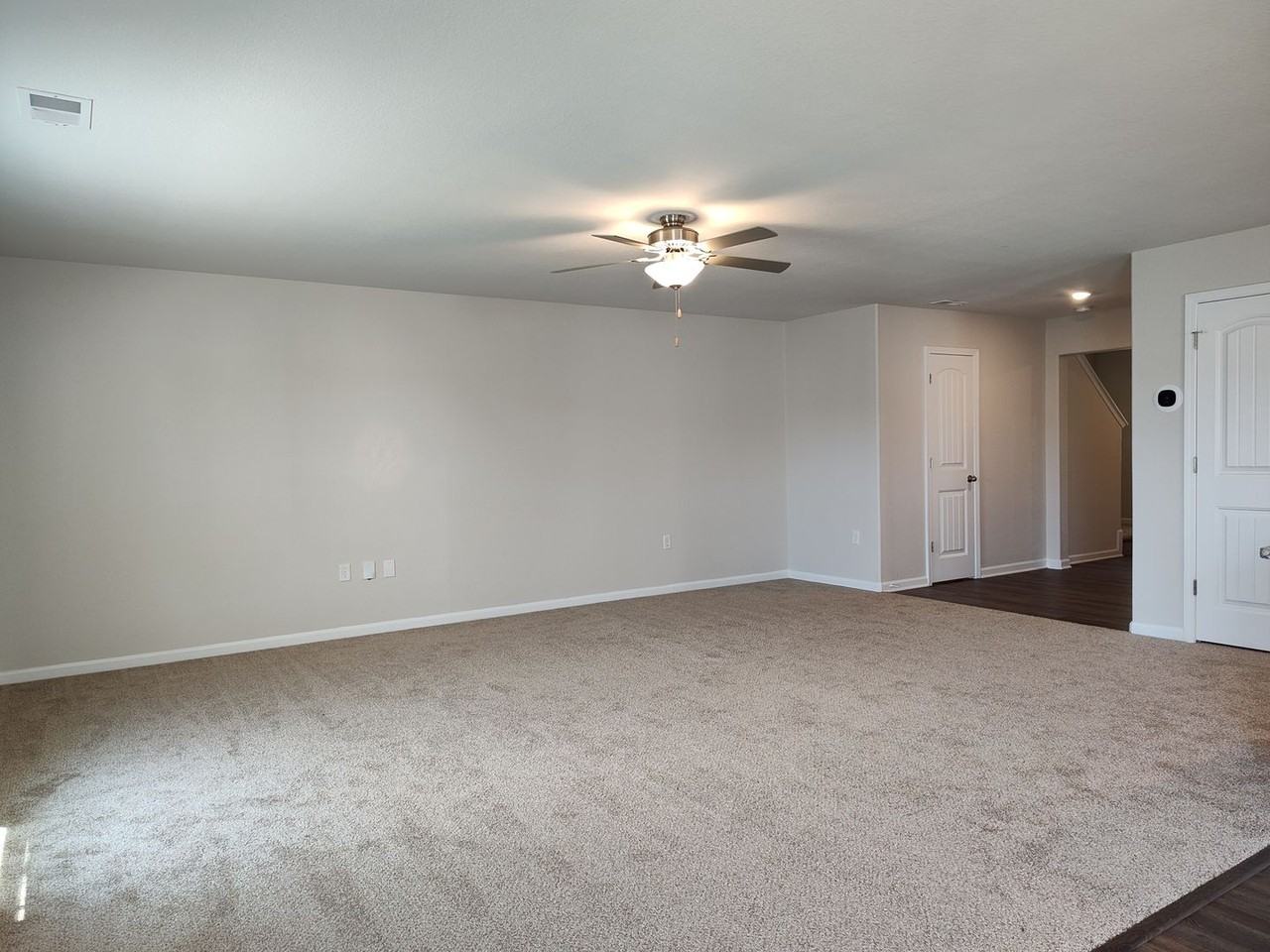 9220 Creedmore Hills Dr - Photo 7 of 26
